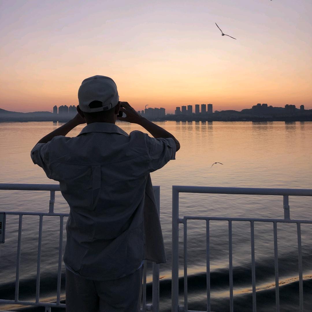 随风潜入