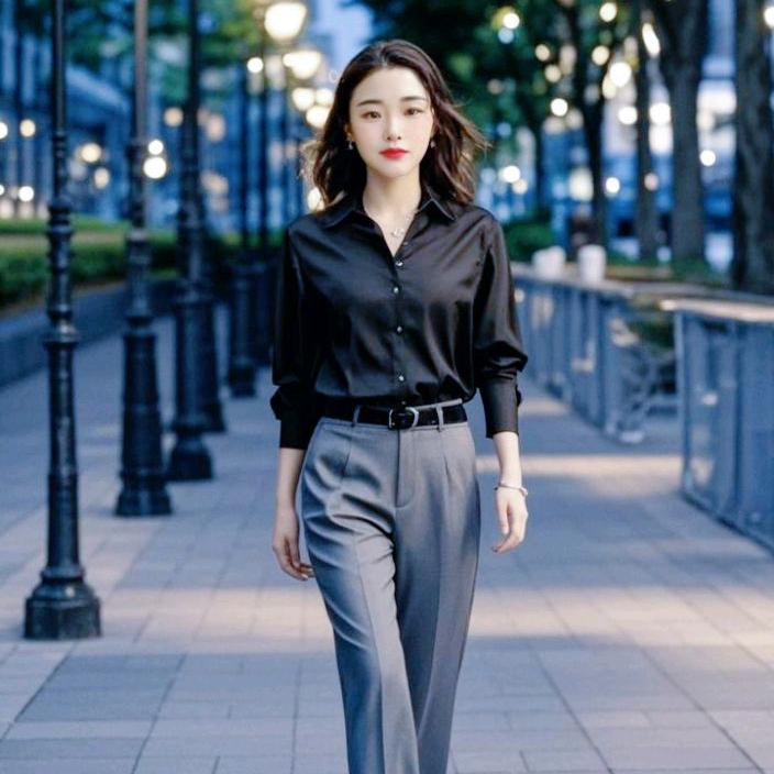 何必太计较:差不多就行