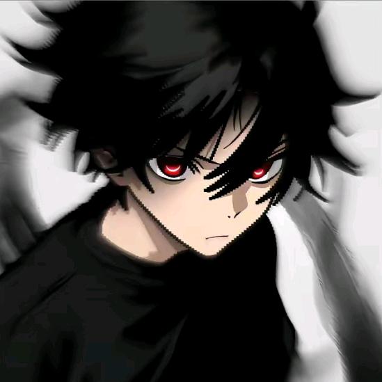 𝓑𝓮𝓵𝓲𝓮𝓿𝓮𝓻.