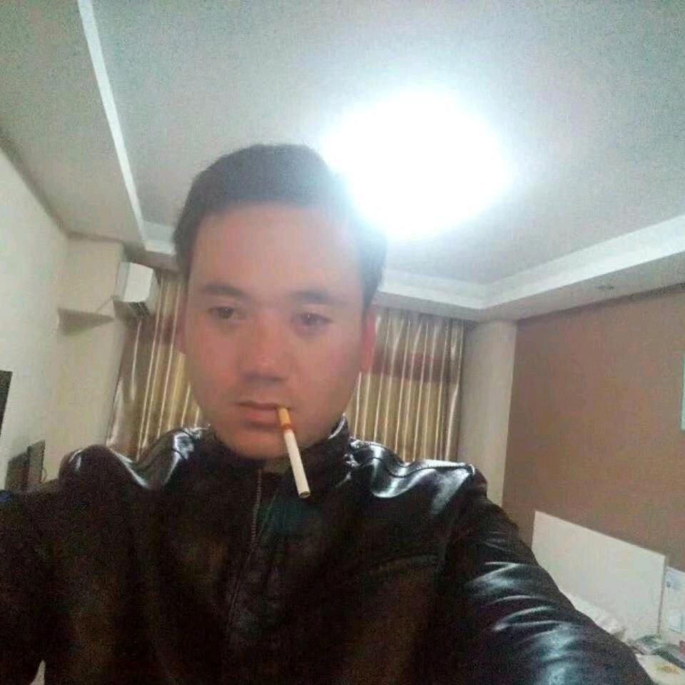 周现杰