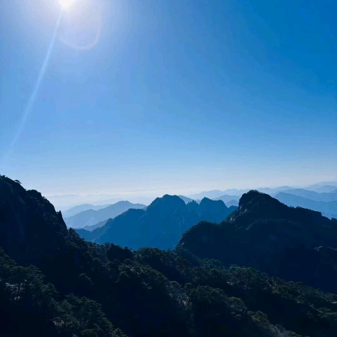 漫时光NZBZ