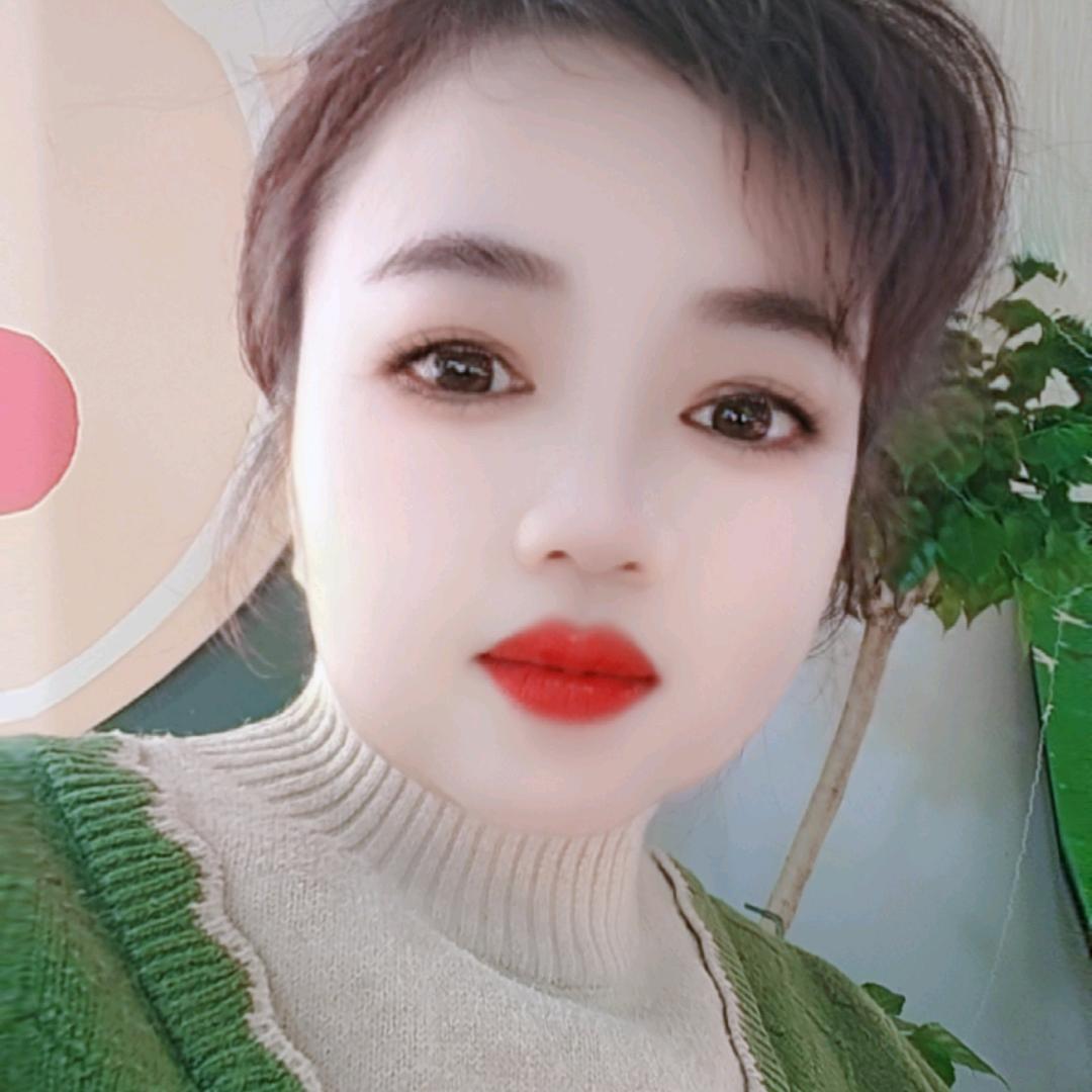 看淡一切🌹❤️