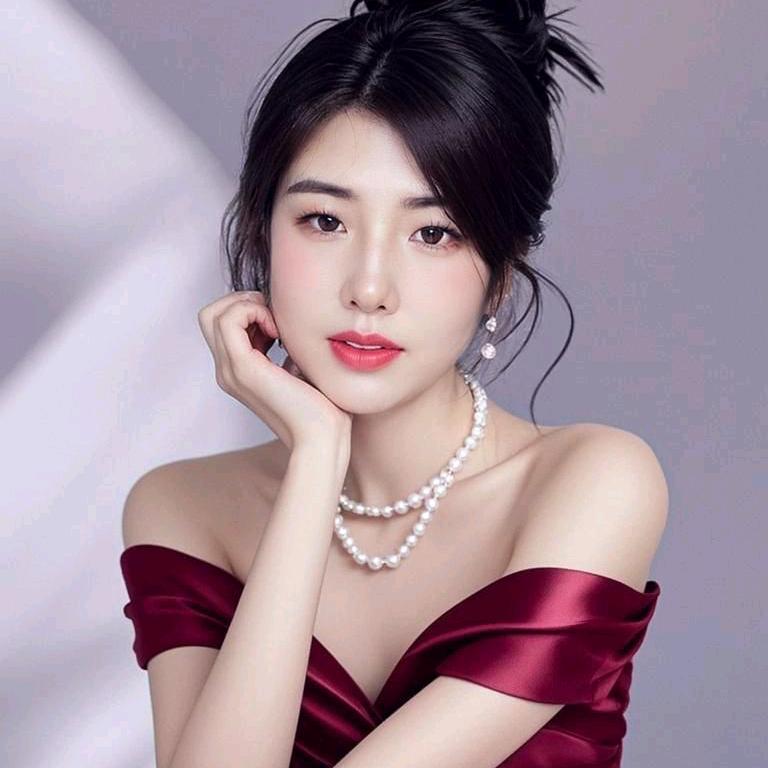 芸芸