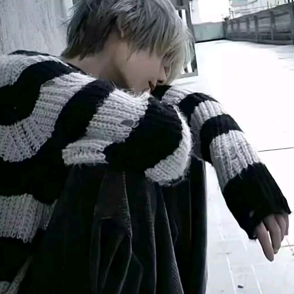 小蛋挞