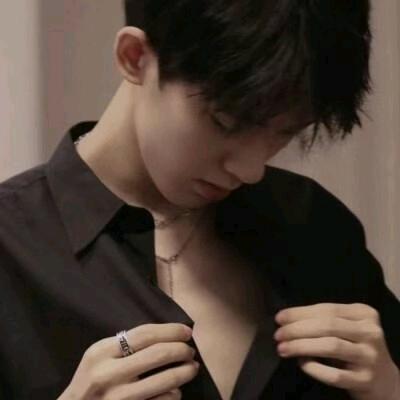 🇨🇳清Ꭽℯ⃝风🇨🇳