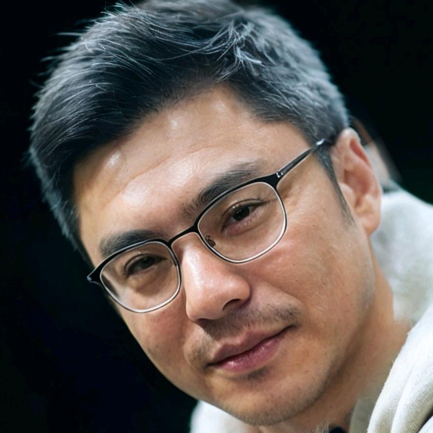 無言感激