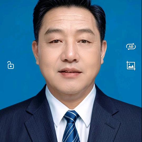 王国柱