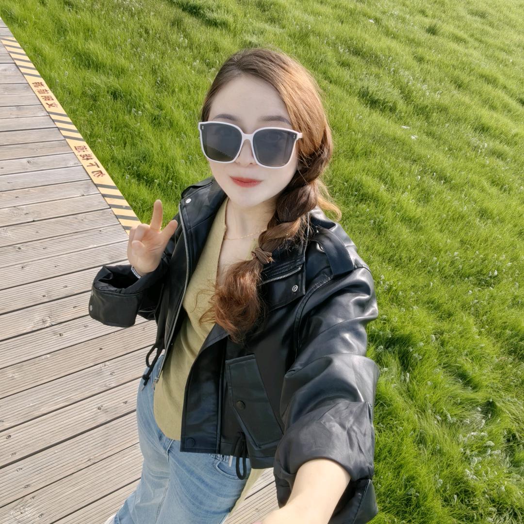 王王碎冰冰💕