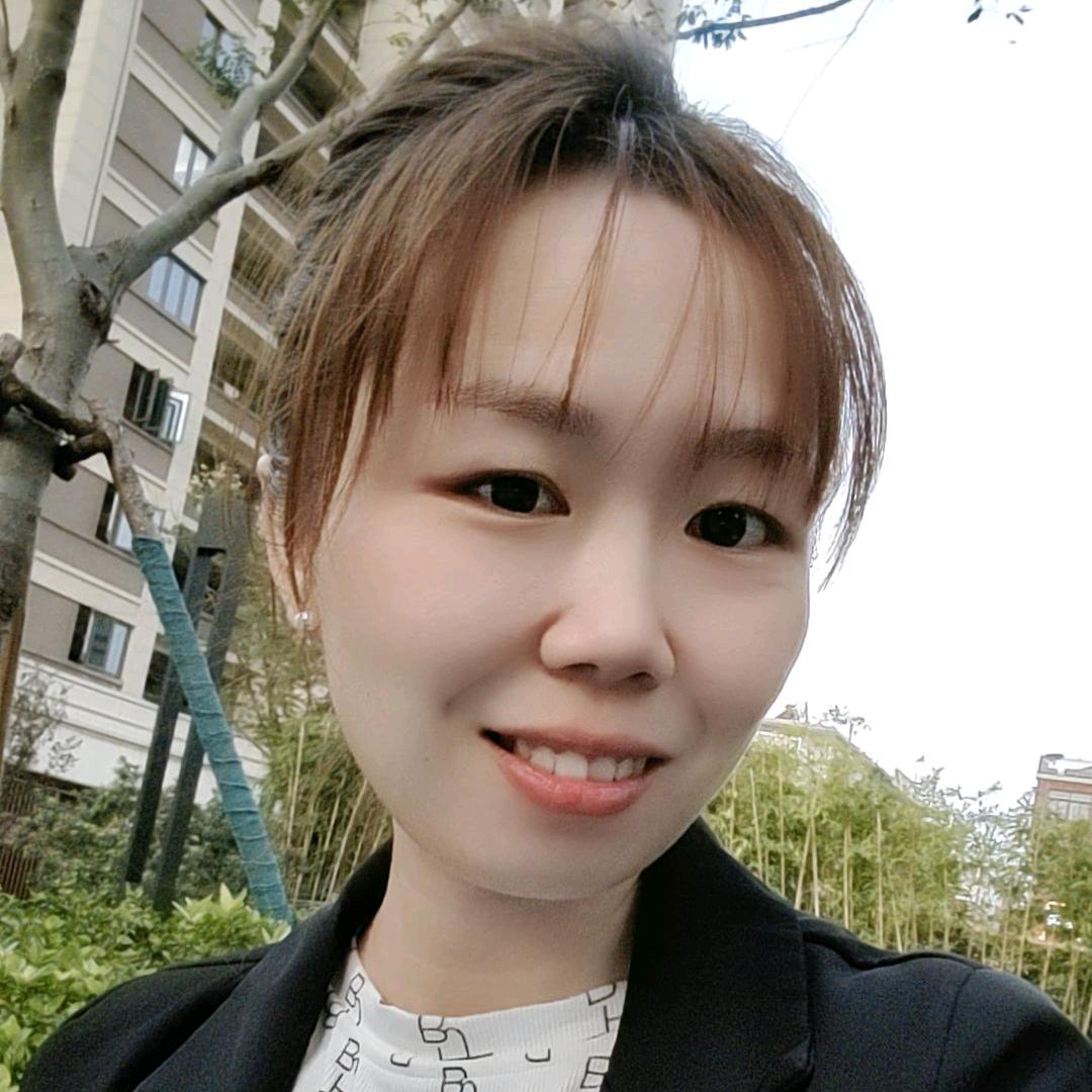 小小妈妈学舞（零基础）