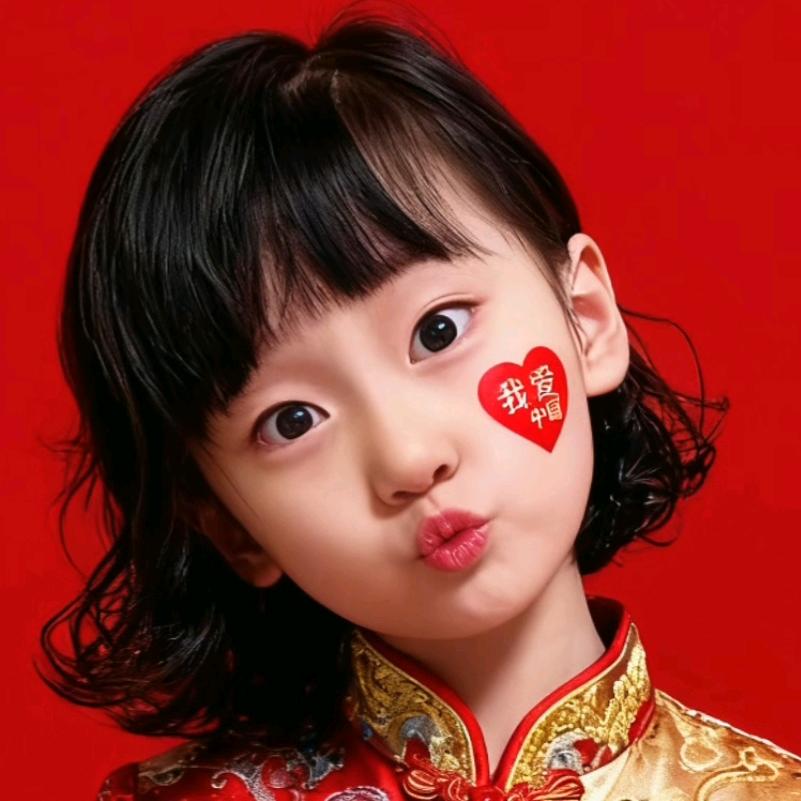 @এ᭄²º25姩别来无恙