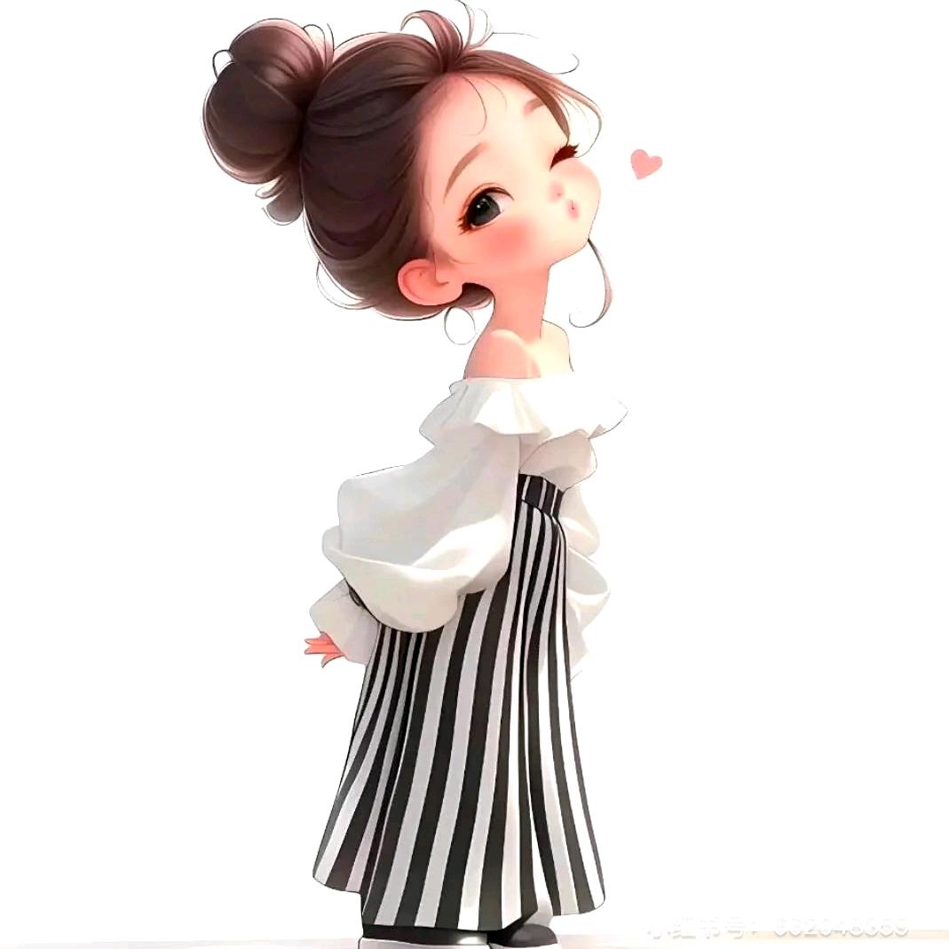 千丝万缕电子商务网络销售