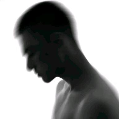 容易失去就不必拥有