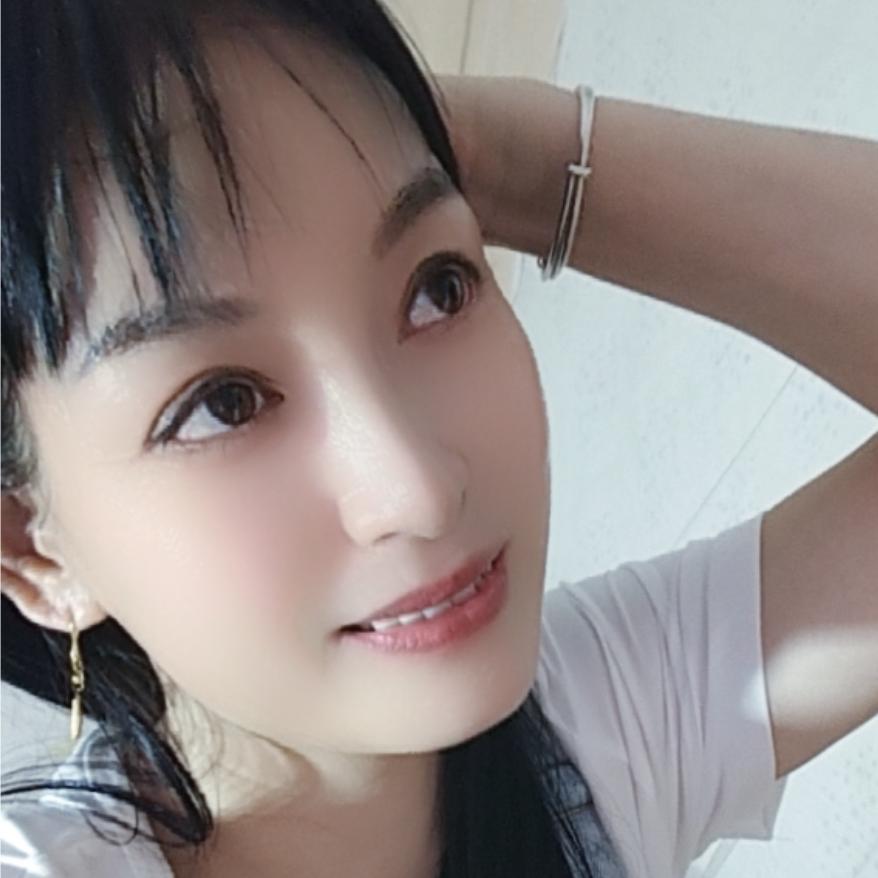 双儿🙏🏻吉祥