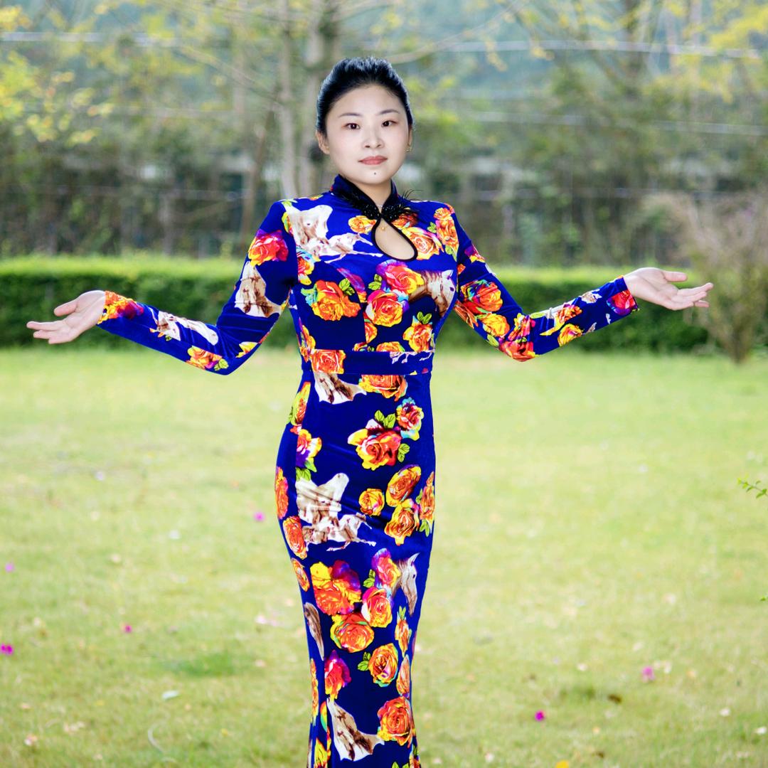 乐至优曼美容~身材管理