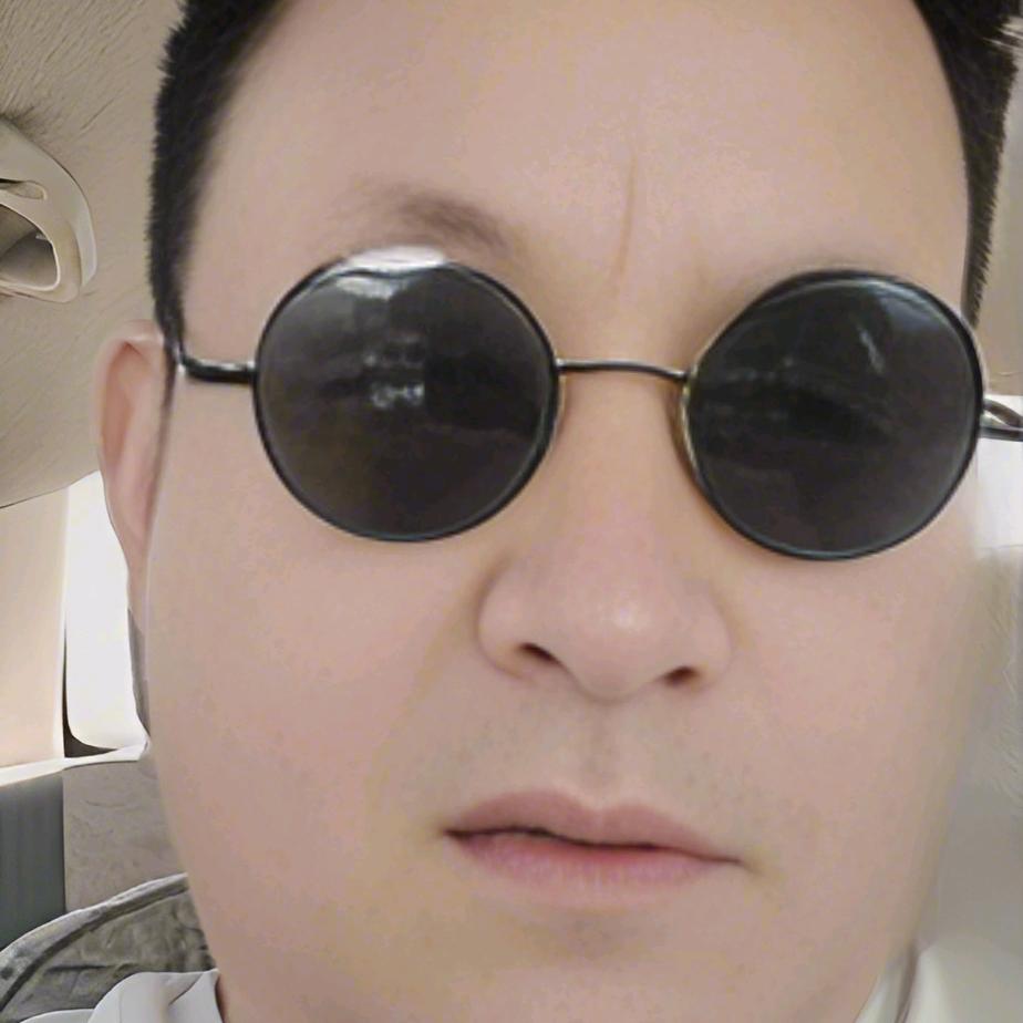 淡了红颜负了谁