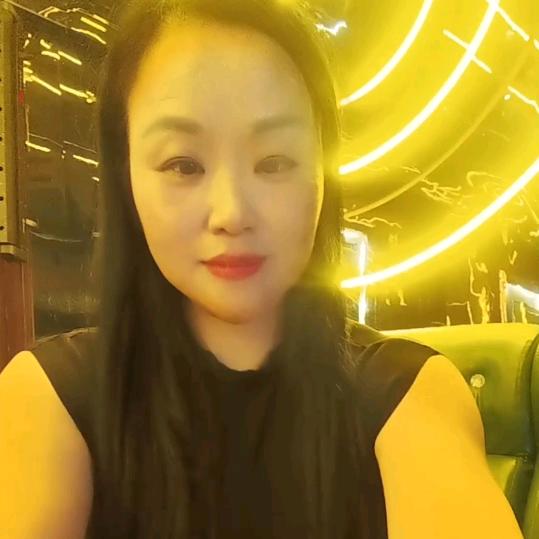 谢谢你的关注😊😊