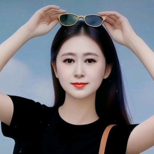 我不是明星