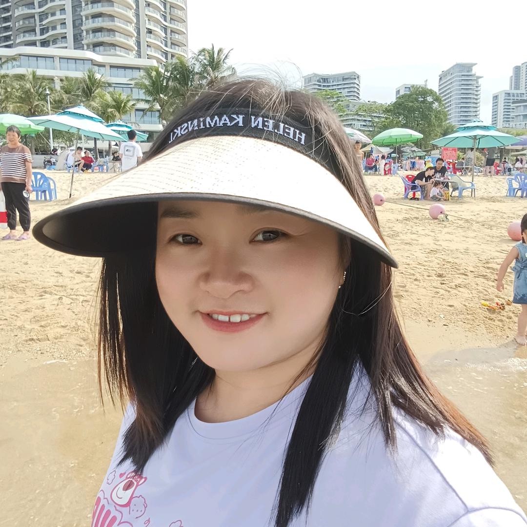 女神精