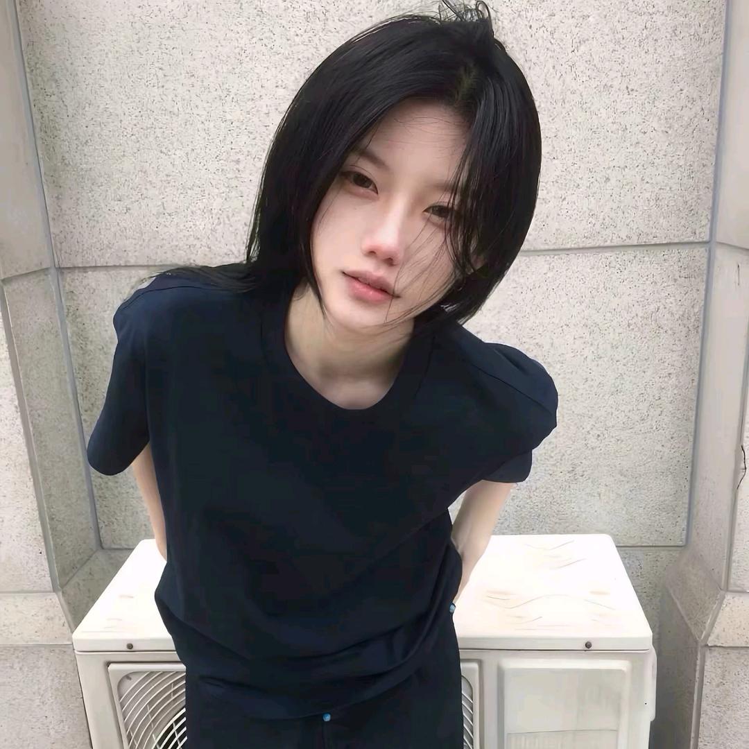 难哄猫掌柜