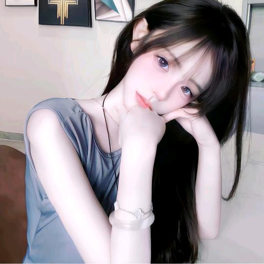 🔮