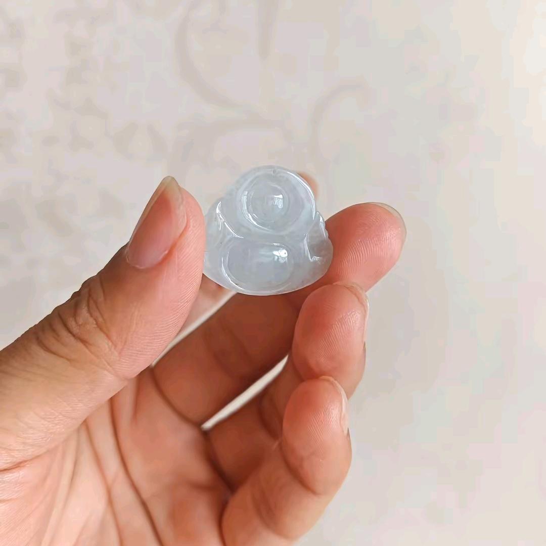 玉翠小小铺