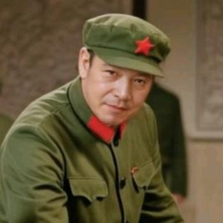 江夏