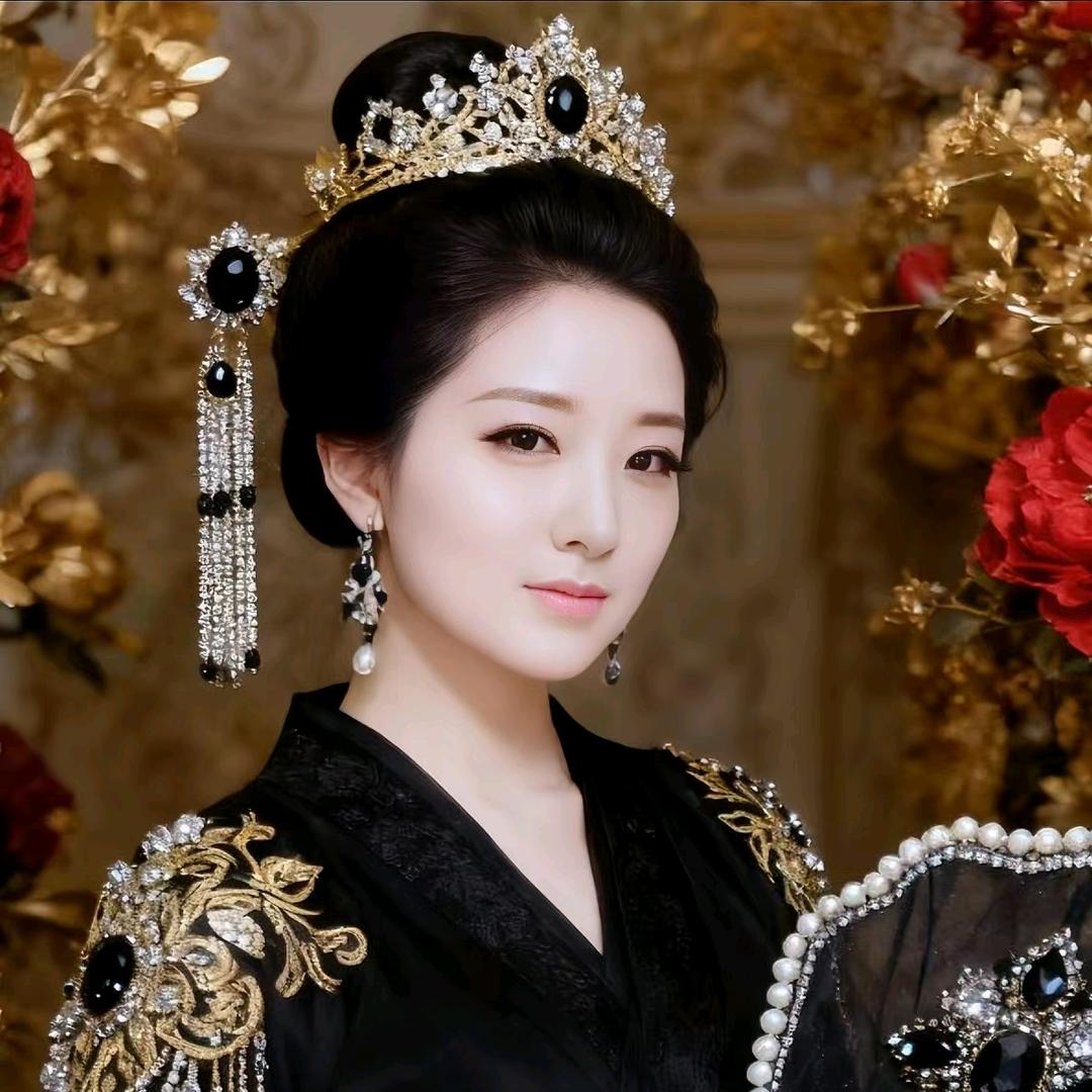 💃🏻过客🎤12:15🌹🌹