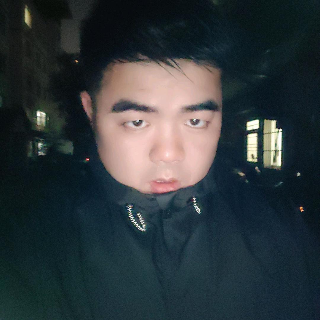 小磊🦁