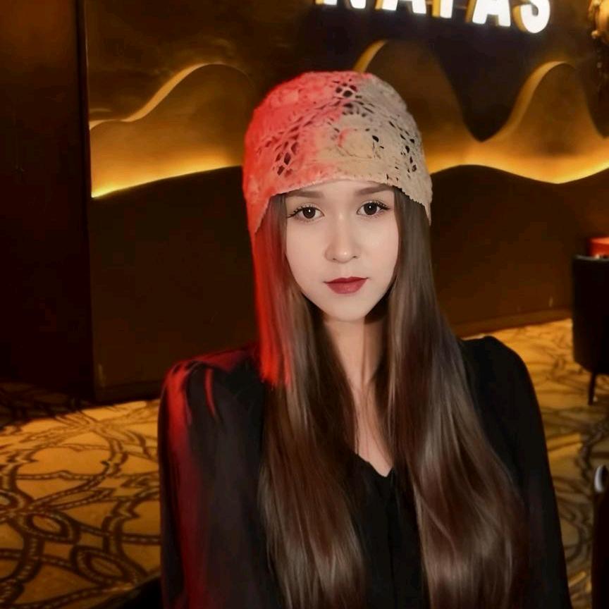 小布💞~美衣👗