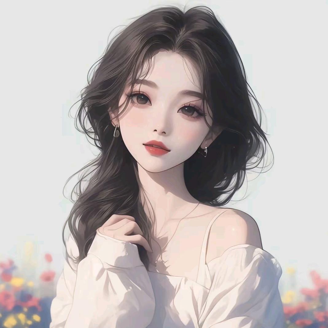 ঞ 诺宝ᩚ.