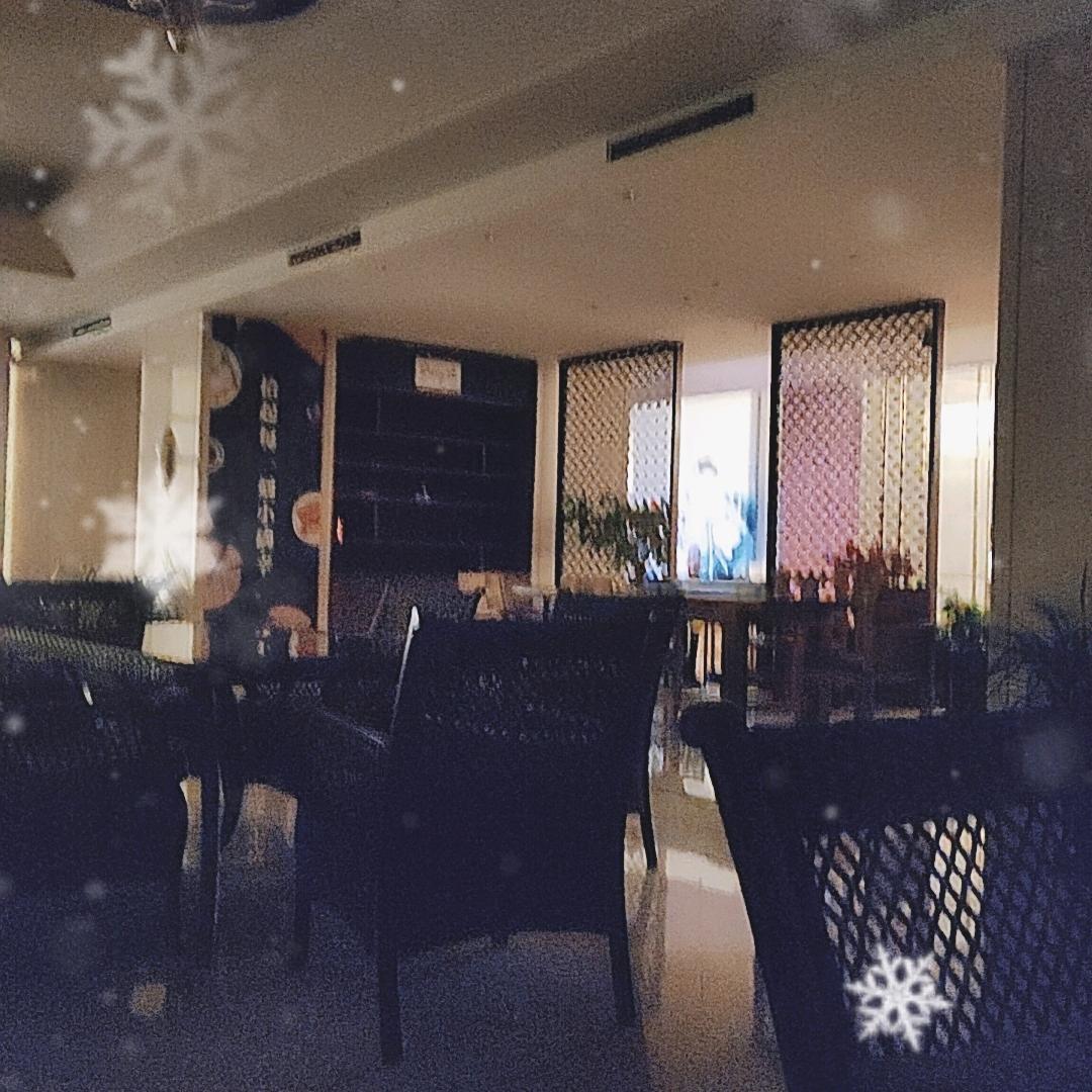精气神