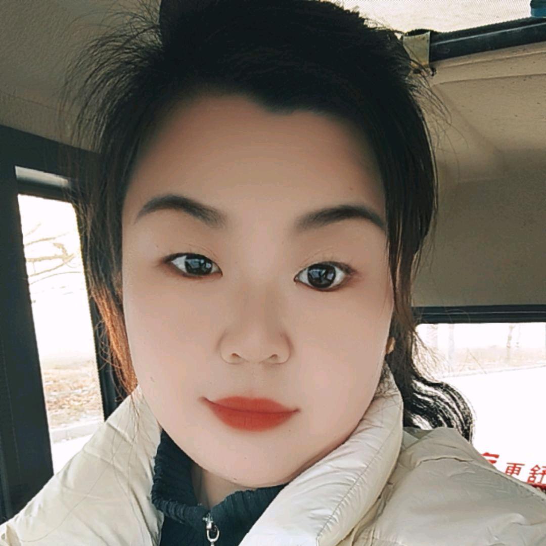 申体健康努力改变