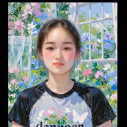 $Mars乄柠檬