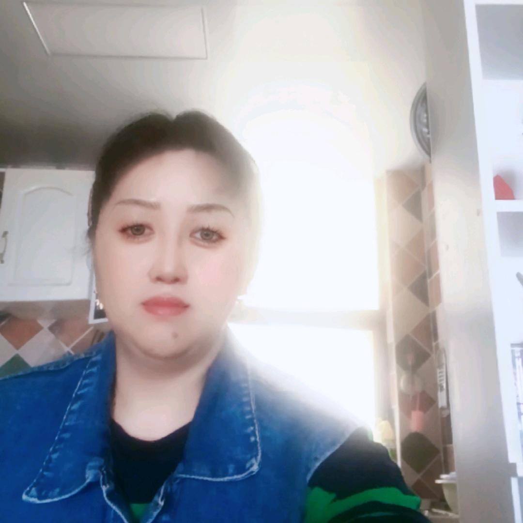 浪漫的回忆