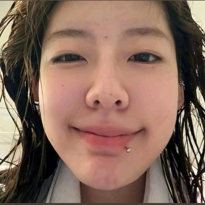 羽