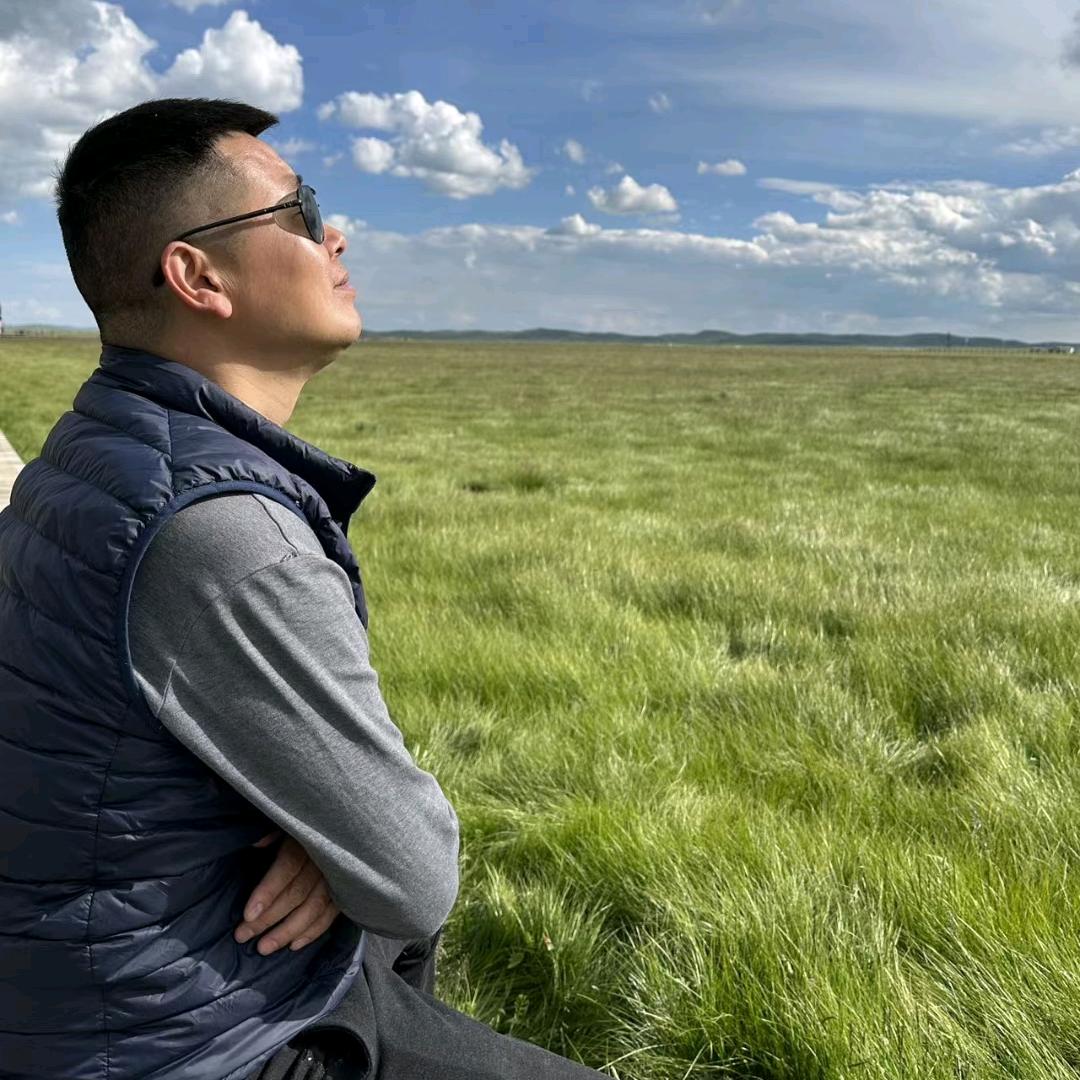 西藏赵班长山珍