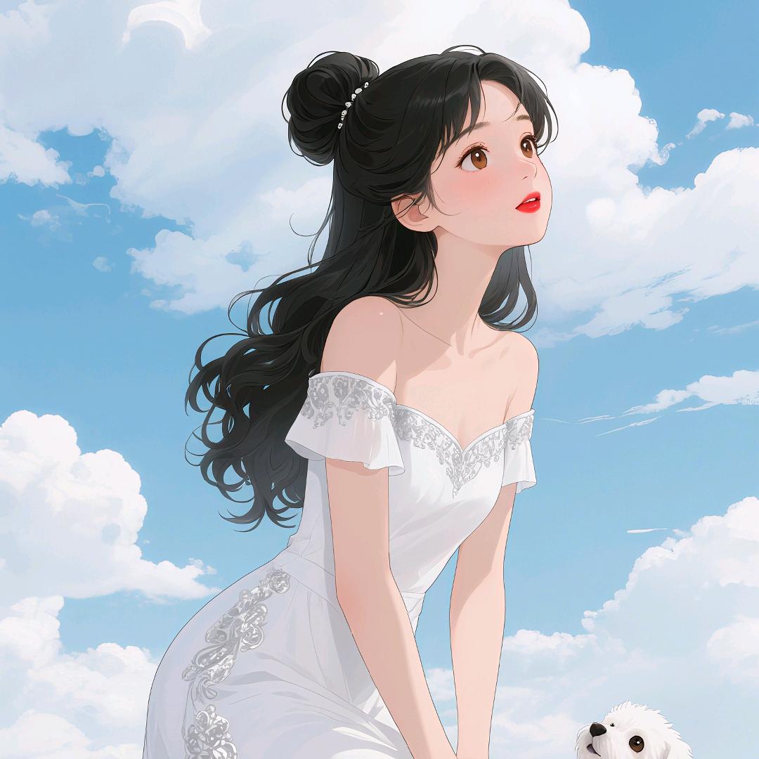 九福妹