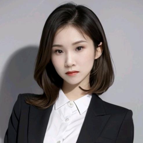 金源美容头疗