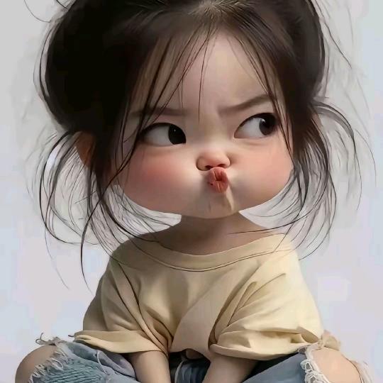 ℳঞ李家大小姐ꦿ ໌້ᮨ꧔ꦿ᭄
