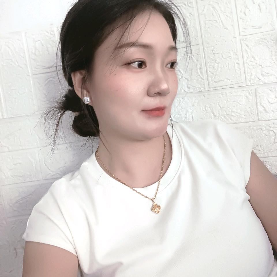 Miss丽