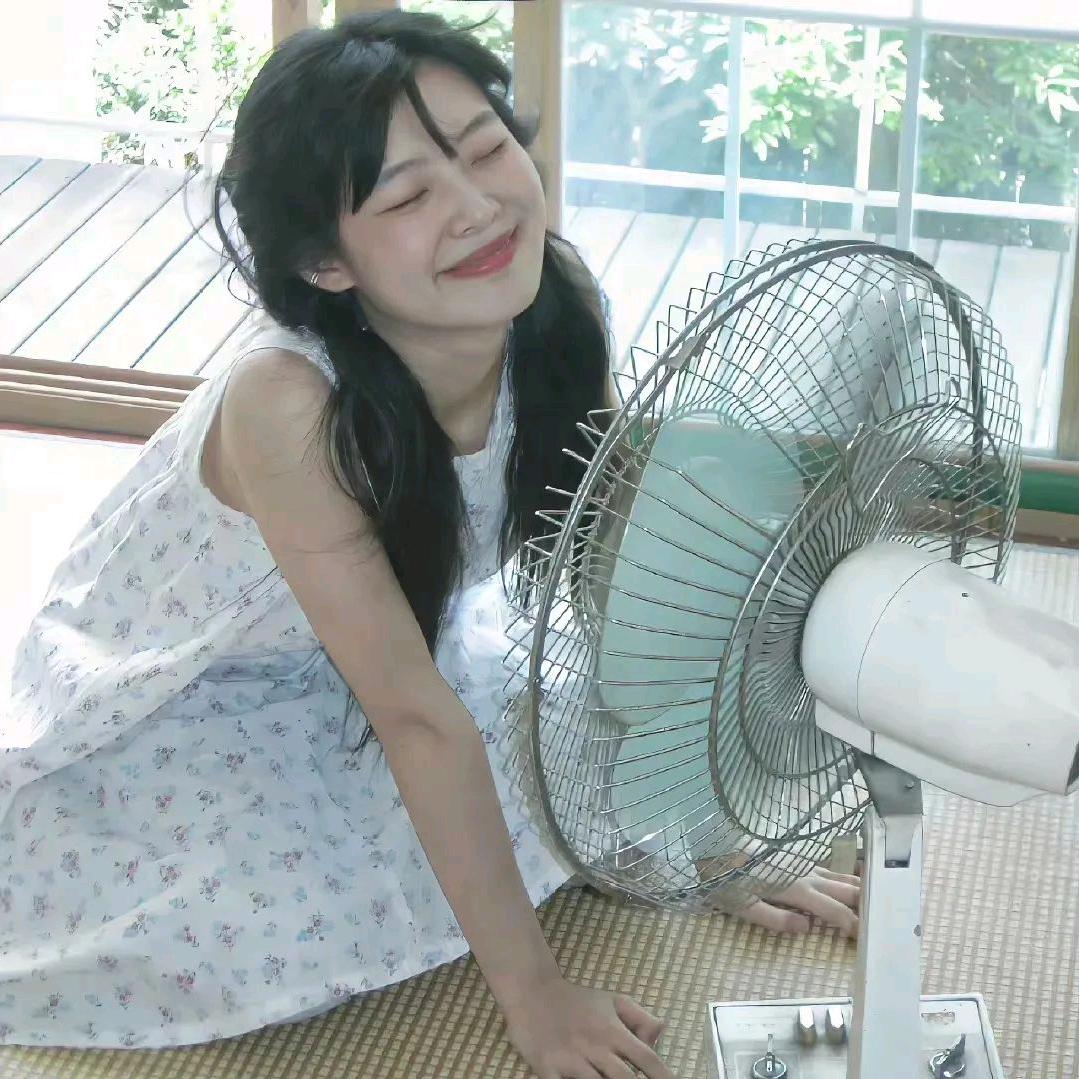 脸脸