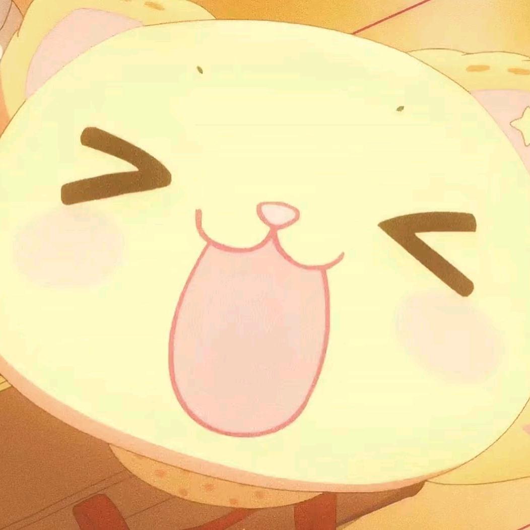 小yyy
