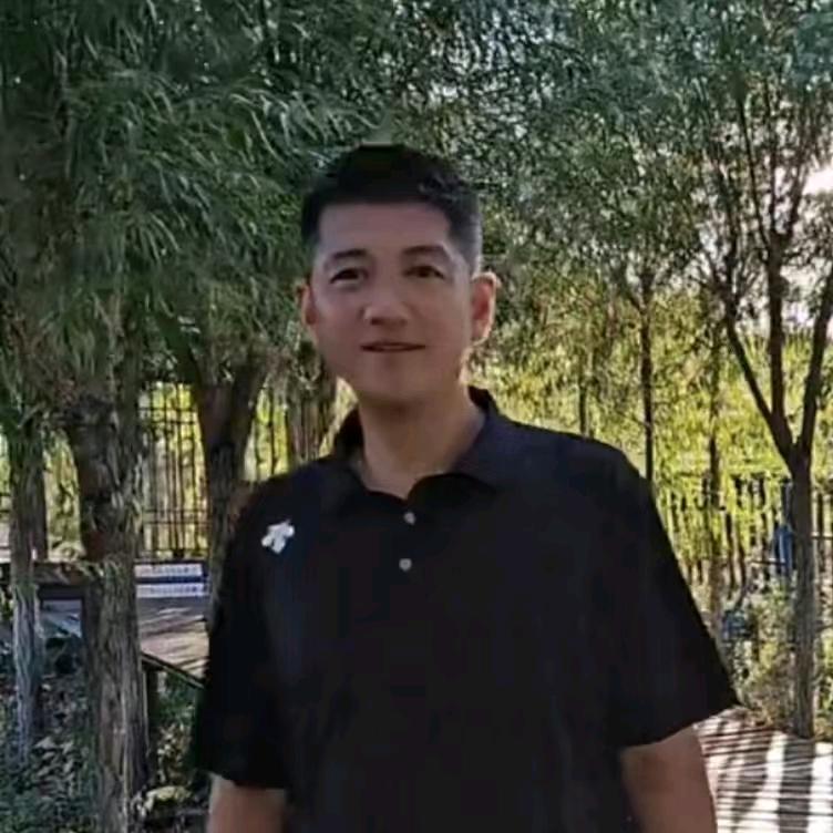 龙哥，🐉🐉888