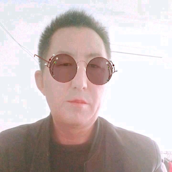 赵春峰