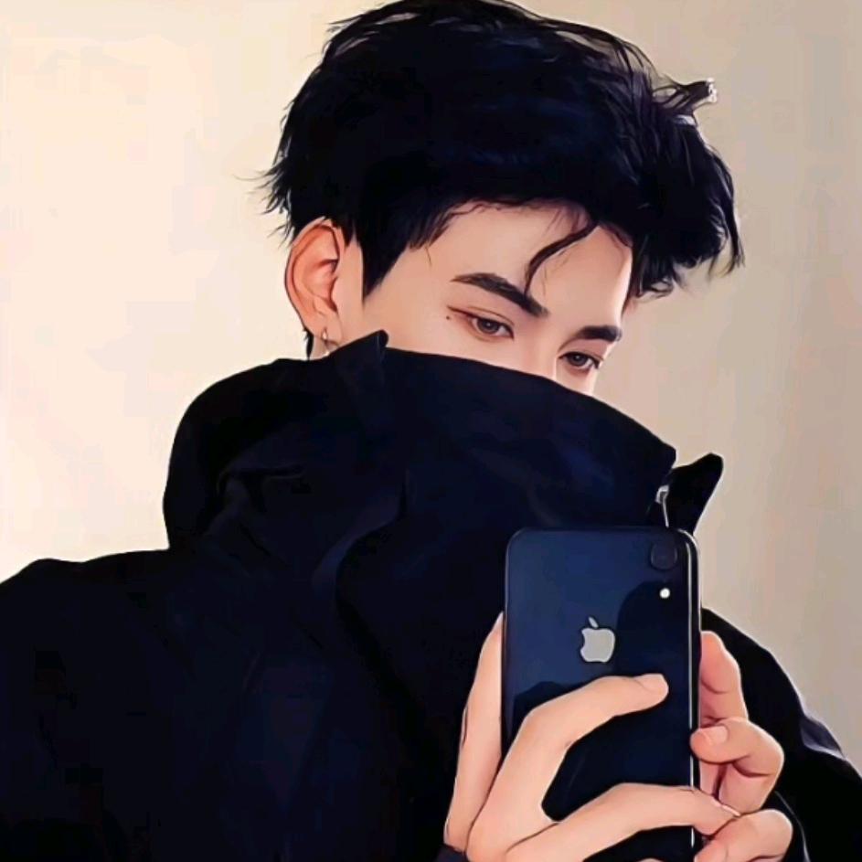 ๑•ั็所属•็ั๑