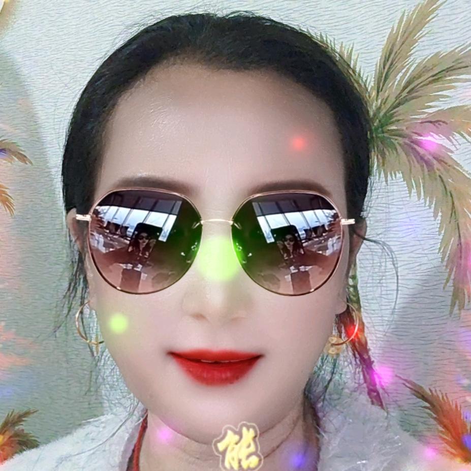 一帆风顺