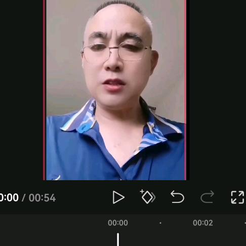 湘江百货分享