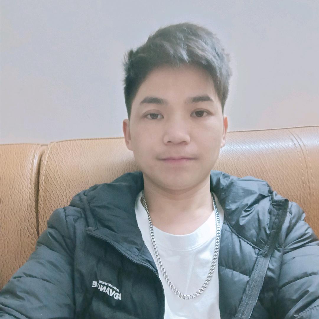 不见不散