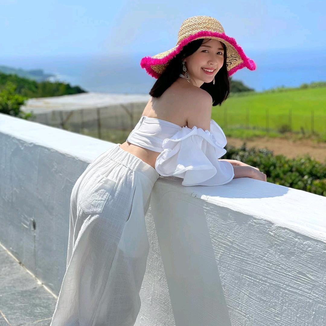 印象最美的风景