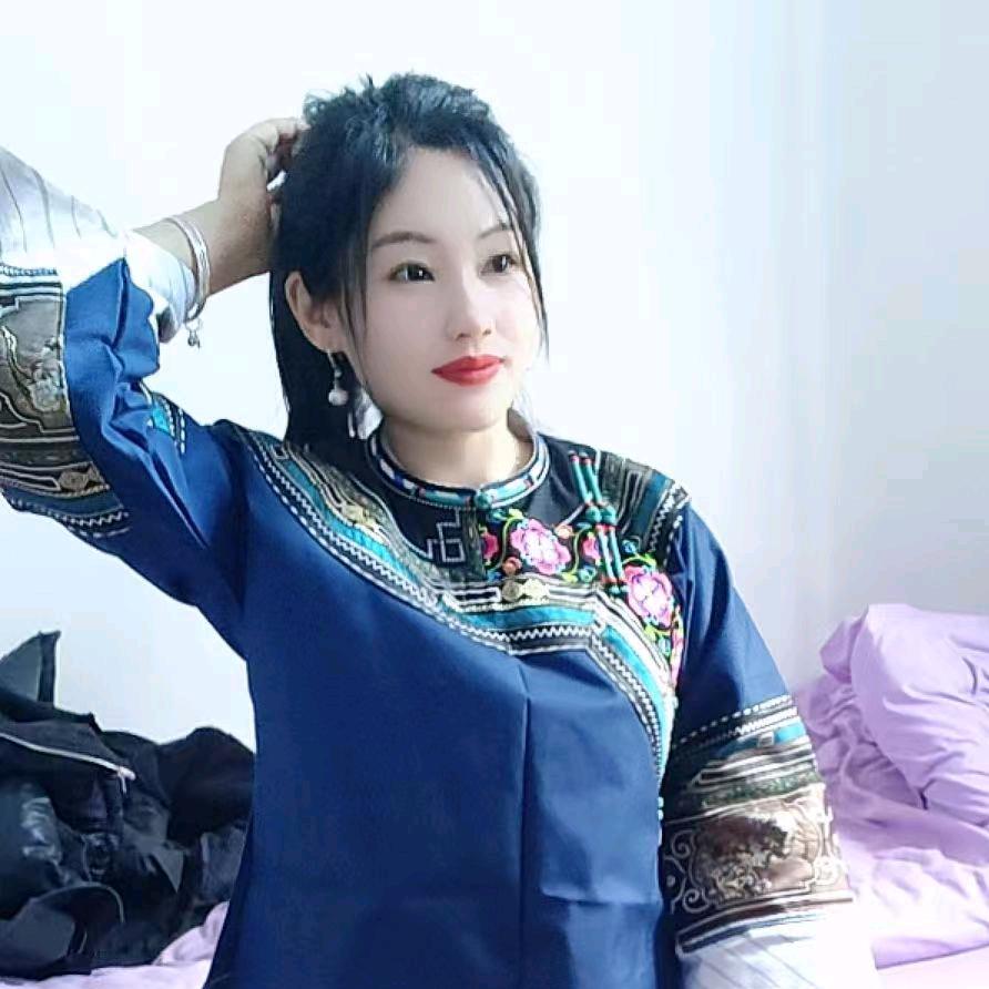 💞余生꧔ꦿ᭄随心꧔ꦿ᭄💞